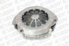 EXEDY TYC612 Clutch Pressure Plate